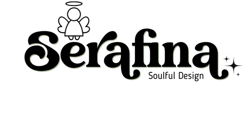 Serafina soulful design